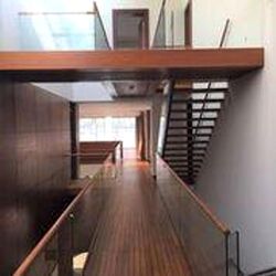 Sentosa Cove (D4), Detached #272222301